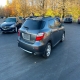 JN auto Toyota matrix AWD 8609243 2010 Image 1